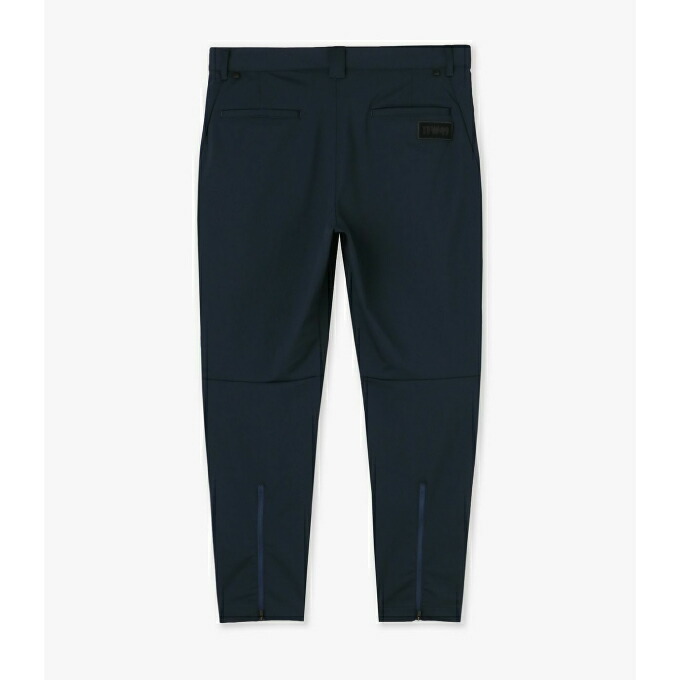 楽天市場】ティーエフダブリュー TFW49 ゴルフウェア ロングパンツ