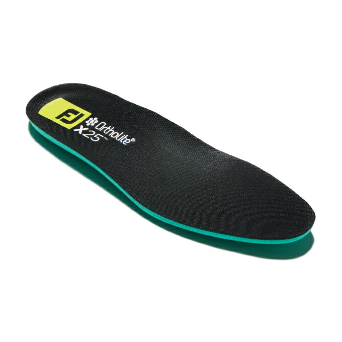 楽天市場】フットジョイ FootJoy ゴルフシューズ スパイクレス メンズ