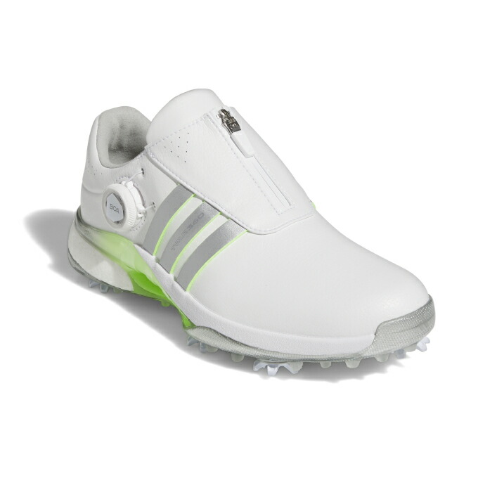 楽天市場】アディダス ツアー 360 boaの通販