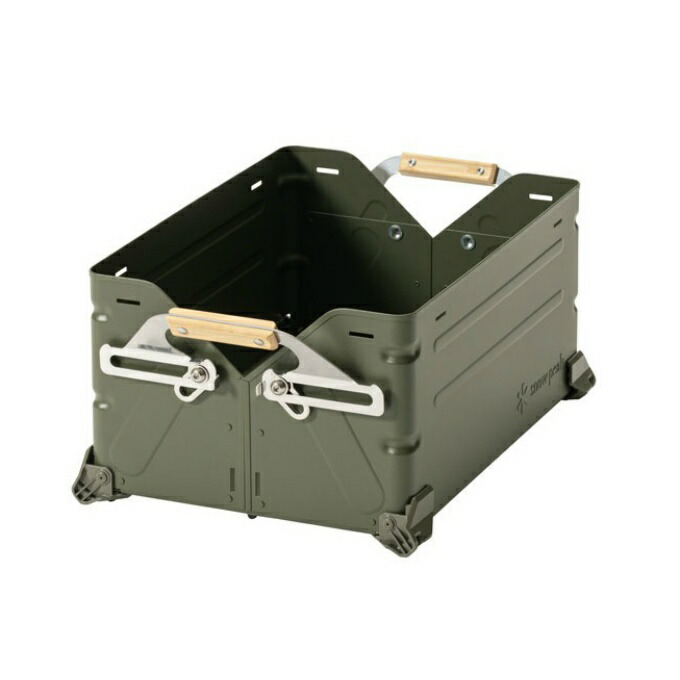 アウトドア用品 25 シェルフコンテナ」の人気商品一覧 | 安い商品を