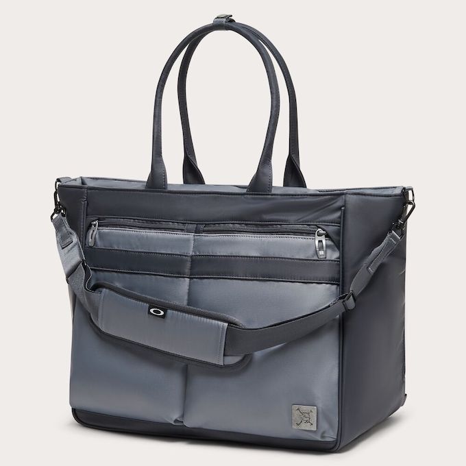 楽天市場】オークリー トートバッグ メンズ レディース Skull Tote