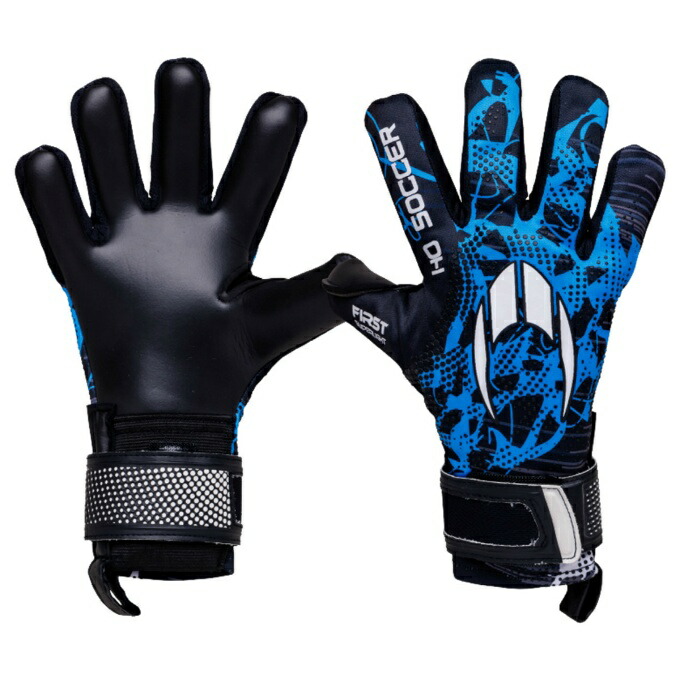 楽天市場】エイチオーサッカー HO SOCCER キーパーグローブ メンズ