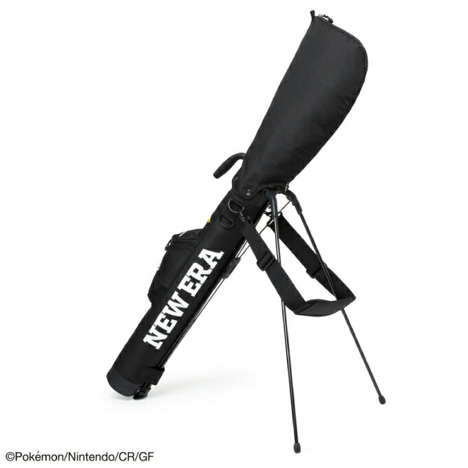楽天市場】ニューエラ NEW ERA クラブケース スタンド式 セルフ