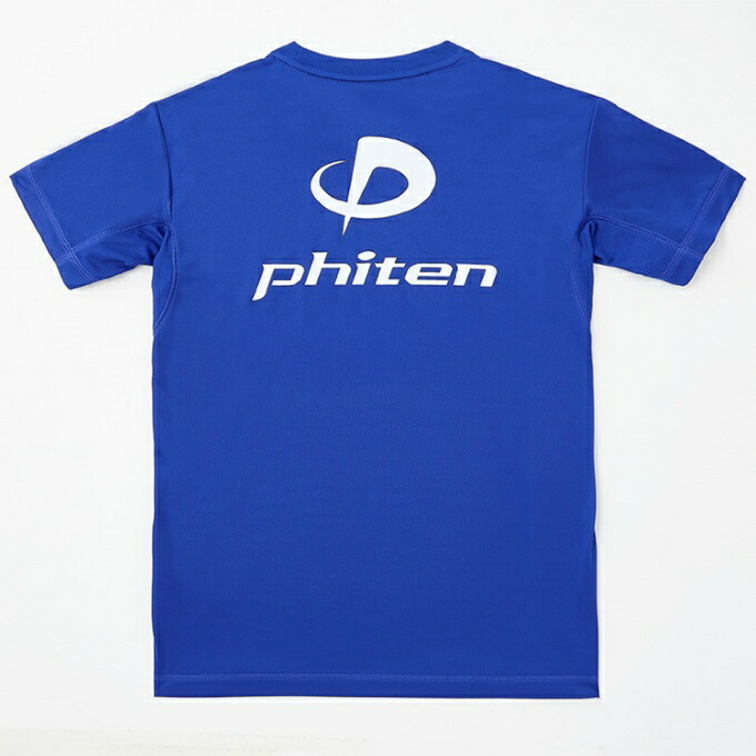 松*翼様 phiten Tシャツ バレーボール JVAカップ インターハイ国体春
