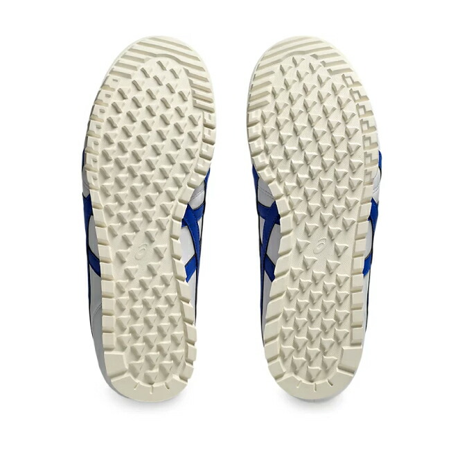 楽天市場】アシックス ゴルフシューズ スパイクレス メンズ レディース