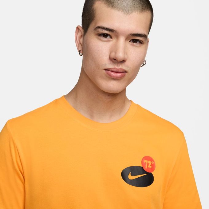 楽天市場】ナイキ Tシャツ 半袖 メンズ Dri-FIT フィットネス Tシャツ