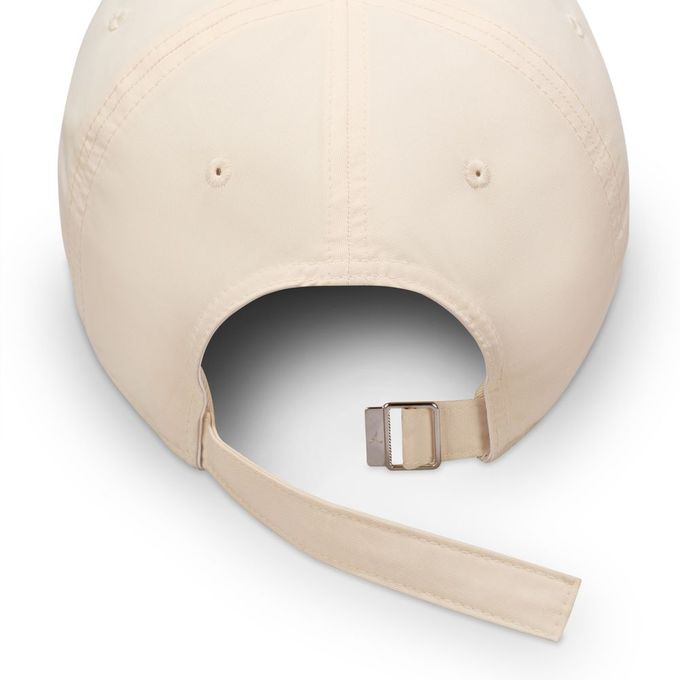 楽天市場】ジョーダン JORDAN 帽子 キャップ メンズ ジョーダンCLUB