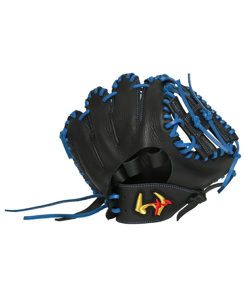 楽天市場】ワールドペガサス WORLD PEGASUS 野球 硬式グローブ オール