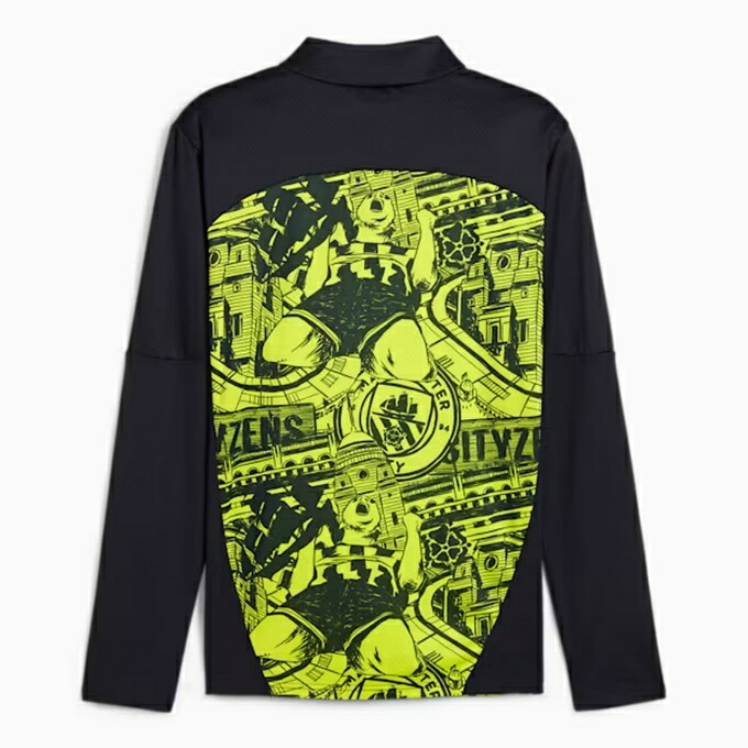 楽天市場】プーマ サッカーウェア レプリカシャツ メンズ