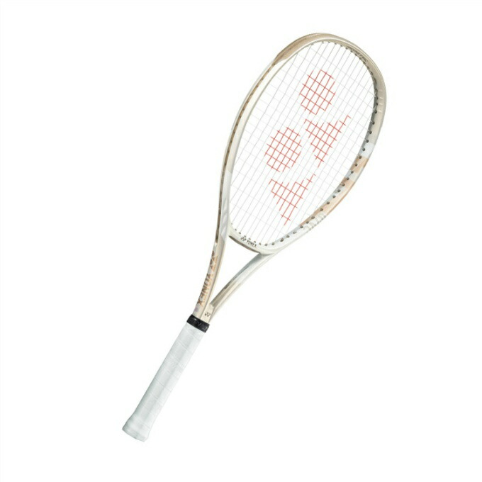 楽天市場】ヨネックス 硬式テニスラケット Vコアゲーム 07VCG-194