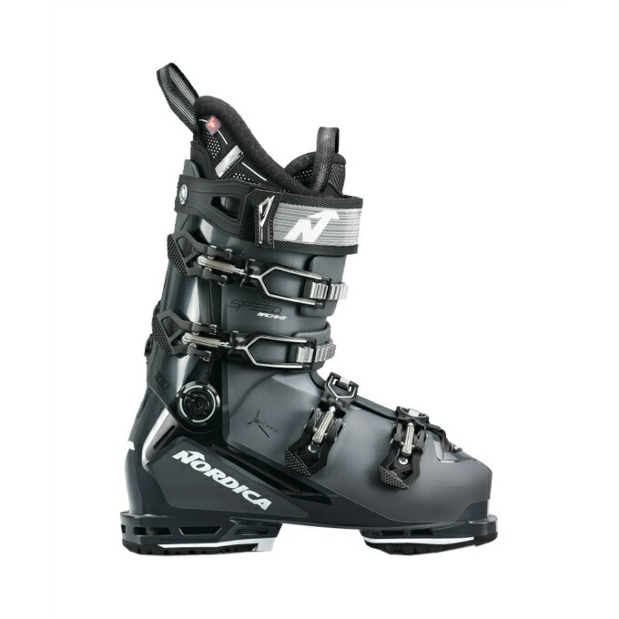 ノルディカ スキーブーツ speedmachine」の人気商品一覧 | 安い商品を
