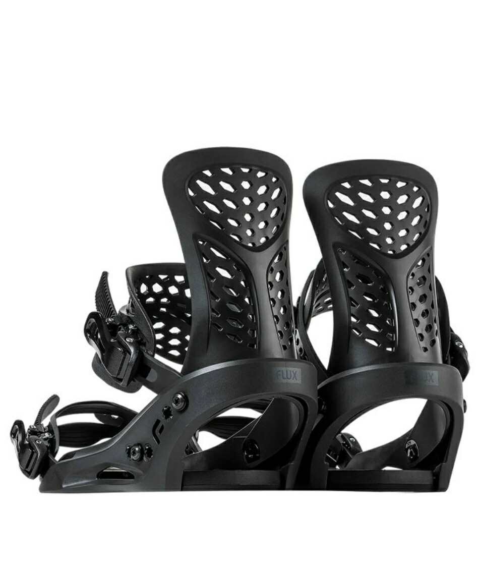 flux pr」の人気商品一覧 | 安い商品を通販サイトから探す - 価格.com