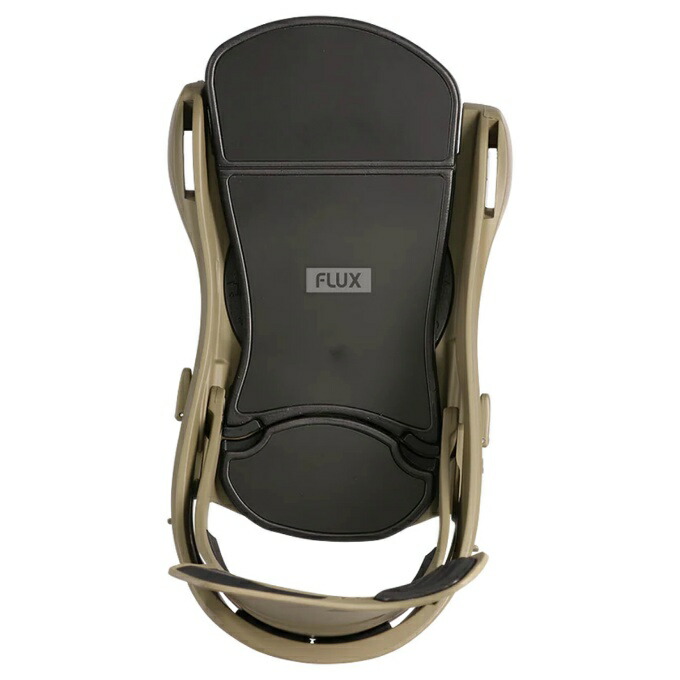 楽天市場】フラックス スノーボード ビンディング メンズ ディーエス