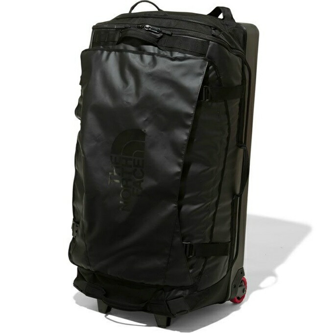 楽天市場】ザ・ノース・フェイス バックパック メンズ レディース