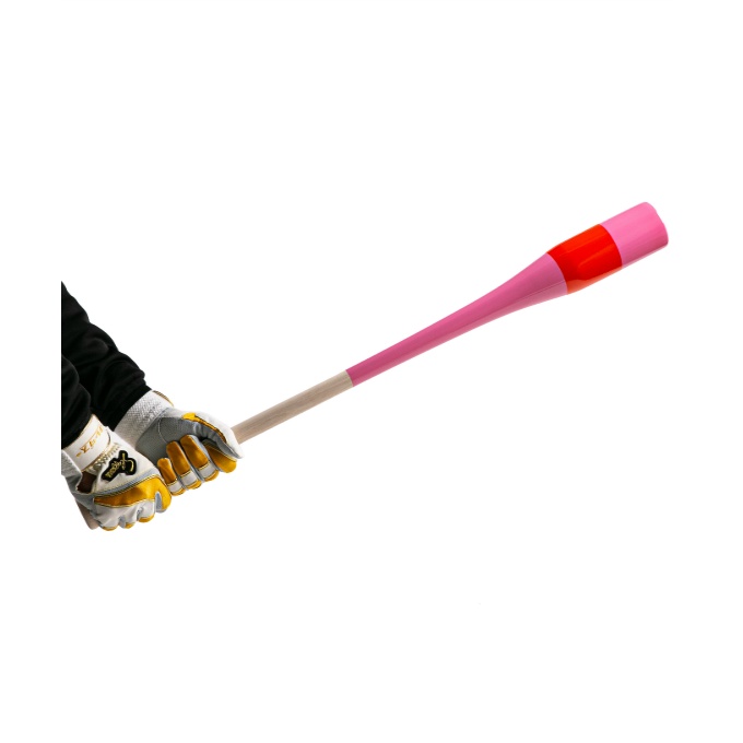 楽天市場】キレダス KIREDAS 野球 トレーニングバット キッズ ジュニア