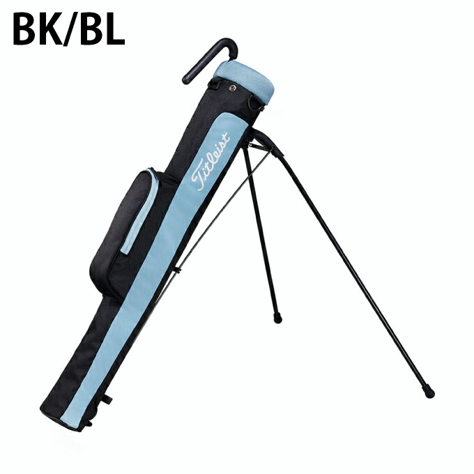 楽天市場】タイトリスト Titleist スタンドクラブケース Next Gen