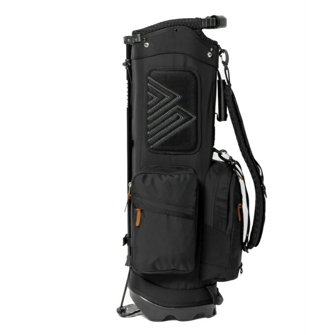 楽天市場】グレゴリー GREGORY スタンドキャディバッグ クラシック