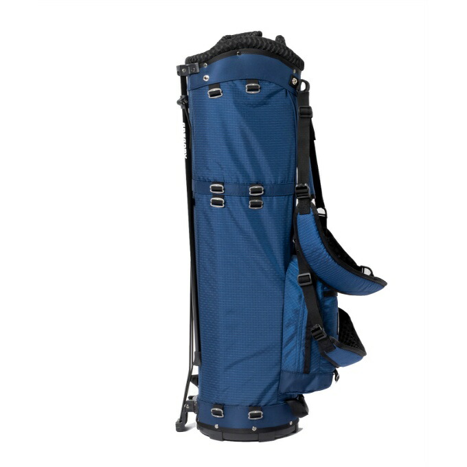 楽天市場】グレゴリー GREGORY スタンドキャディバッグ ハイブリッド