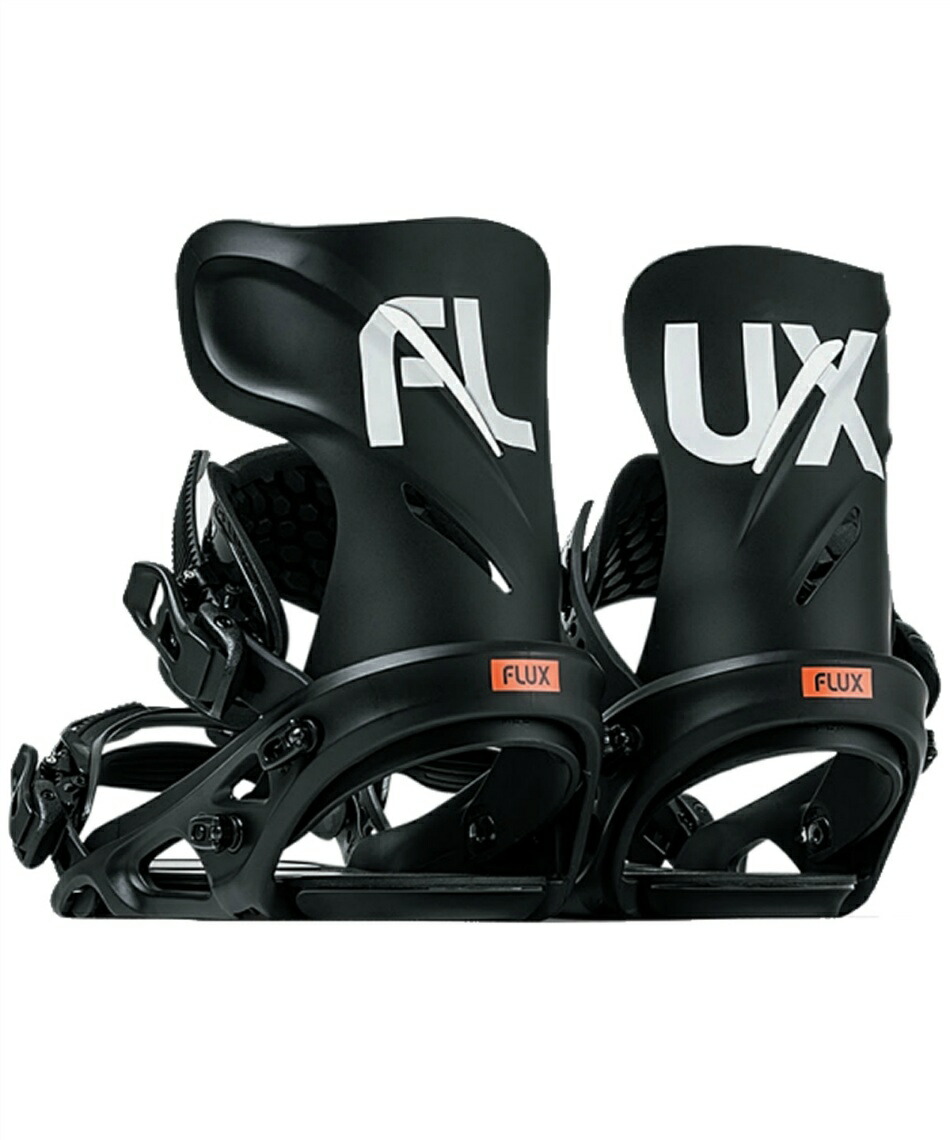 楽天市場】フラックス スノーボード ビンディング メンズ ジーティー