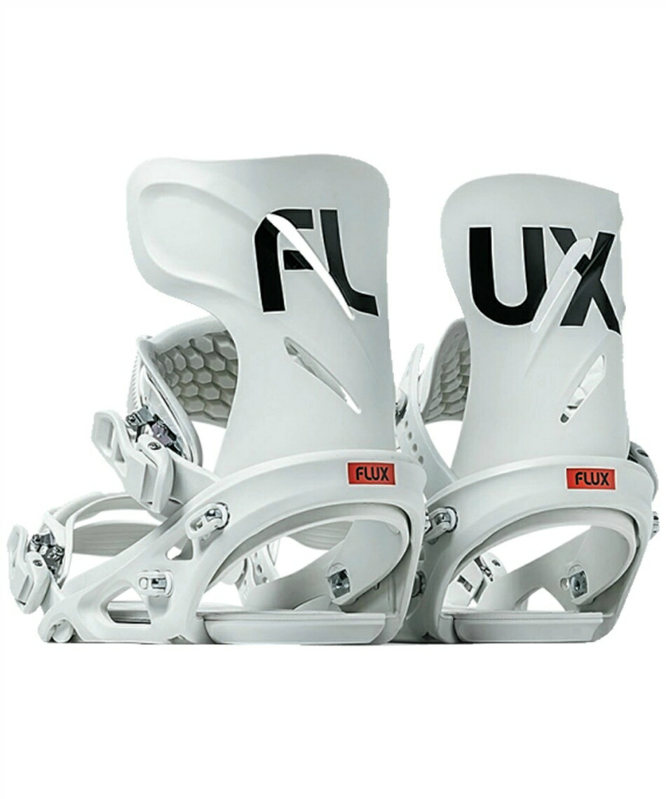 楽天市場】フラックス スノーボード ビンディング メンズ ジーティー