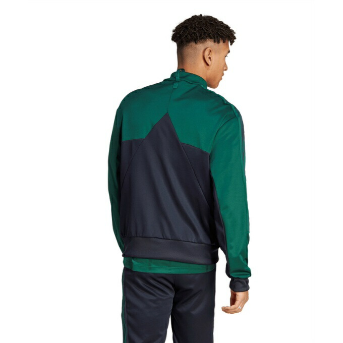 楽天市場】アディダス ウインドブレーカー ジャケット メンズ TIRO