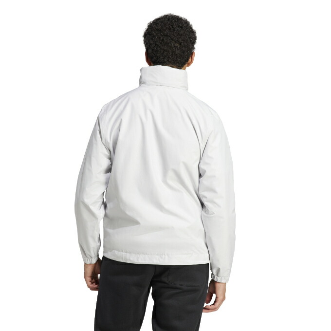 楽天市場】アディダス ウインドブレーカー ジャケット メンズ BSC