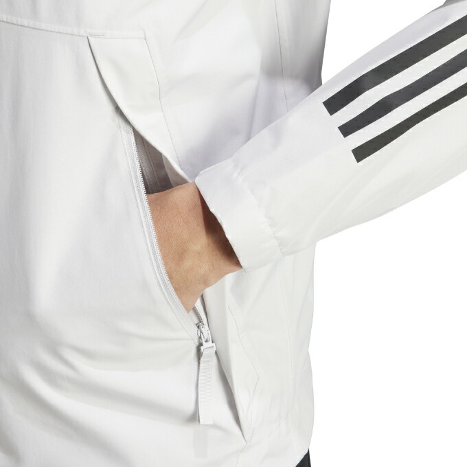 楽天市場】アディダス ウインドブレーカー ジャケット メンズ BSC