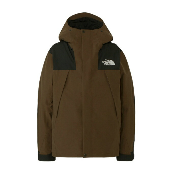楽天市場】ザ・ノース・フェイス マウンテンパーカー ゴアテックス