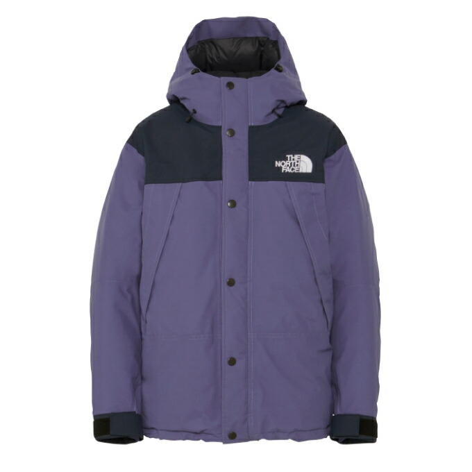 楽天市場】ザ・ノース・フェイス ダウンジャケット ゴアテックス