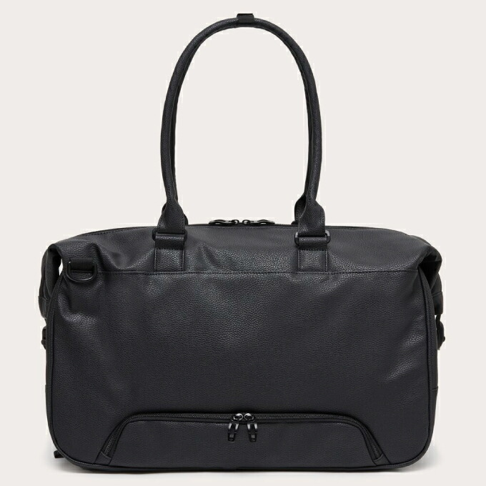 楽天市場】オークリー ボストンバッグ メンズ SKULL BOSTON BAG 17.0