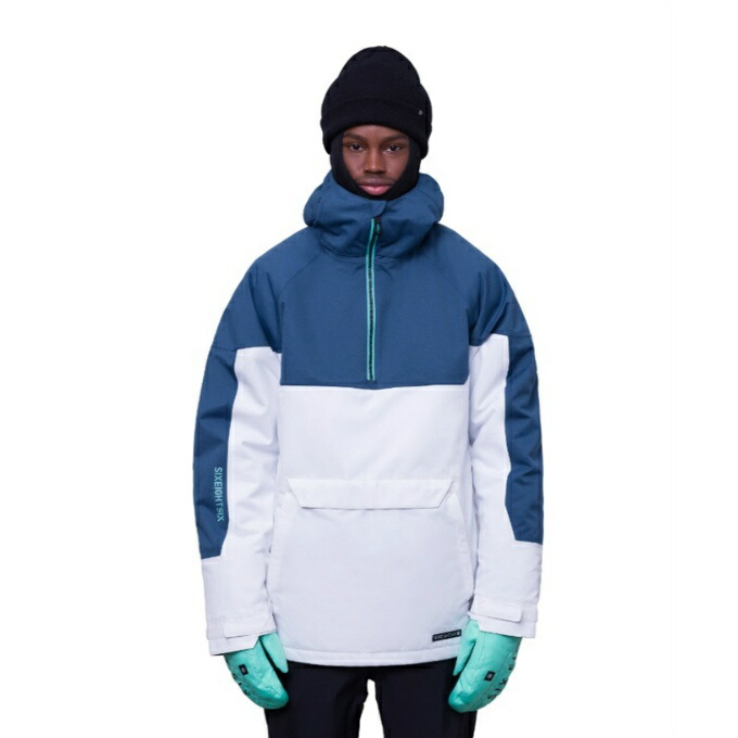 楽天市場】686 アノラックの通販