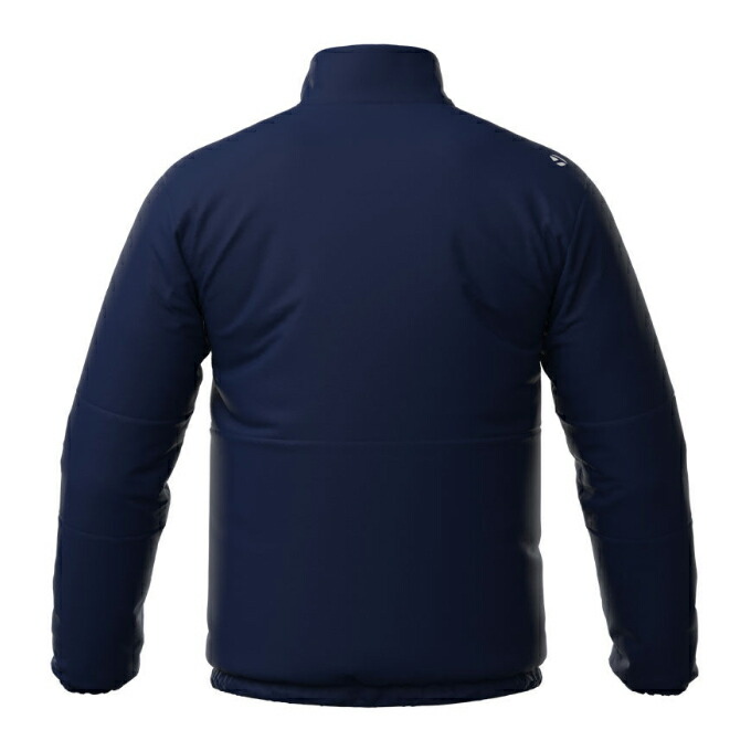 楽天市場】テーラーメイド TaylorMade ゴルフウェア ブルゾン メンズ