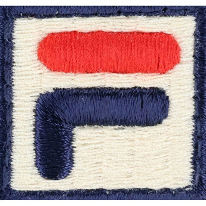 楽天市場】フィラ FILA テニスウェア 防寒ジャケット レディース