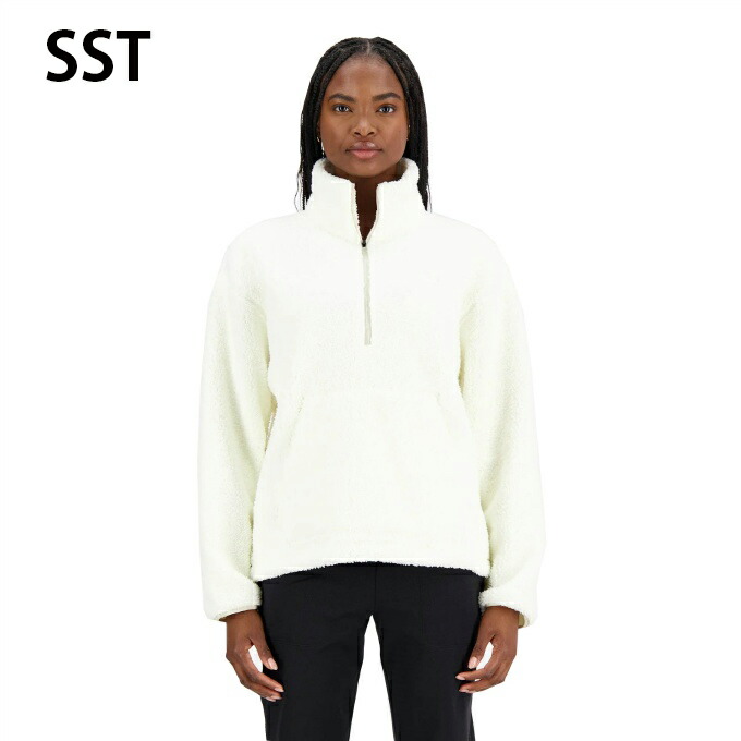 楽天市場】ニューバランス アウタージャケット レディース Achiever