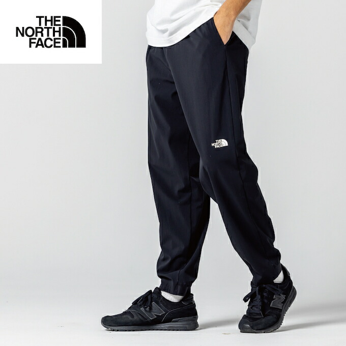 楽天市場】ザ・ノース・フェイス ロングパンツ メンズ フレキシブル