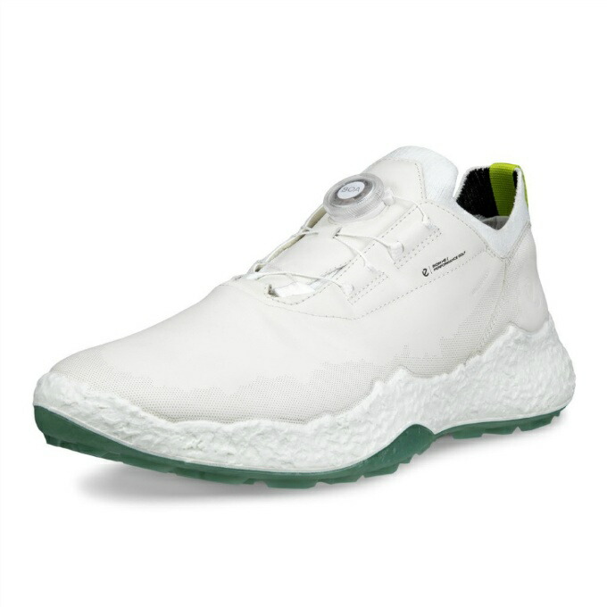 楽天市場】h5（シューズ｜ゴルフ）：スポーツ・アウトドアの通販