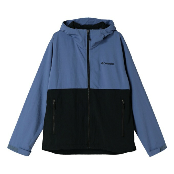 楽天市場】コロンビア マウンテンパーカー メンズ ヴィザヴォナパスII