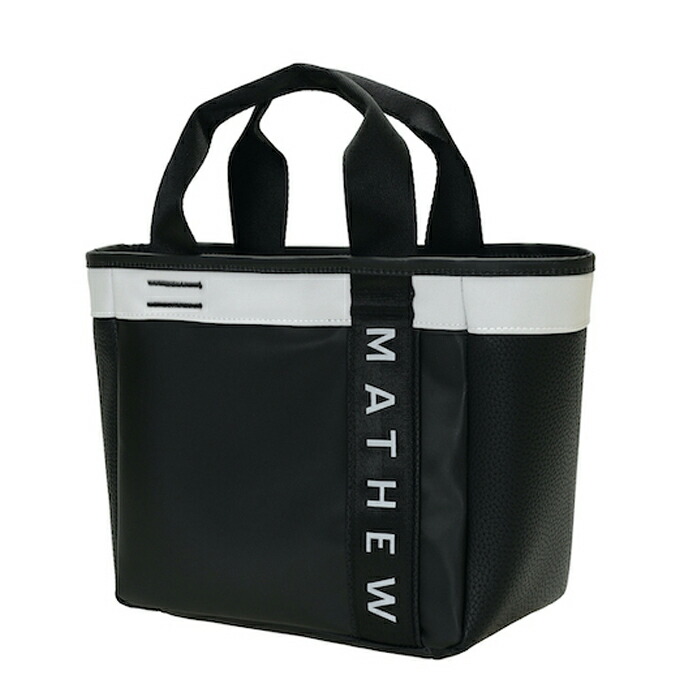 楽天市場】トラヴィスマシュー TravisMathew カートバッグ RTM