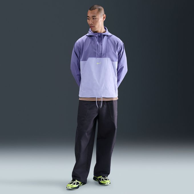 楽天市場】ナイキ ジャケット メンズ CLUB MARINA アノラック IB7558