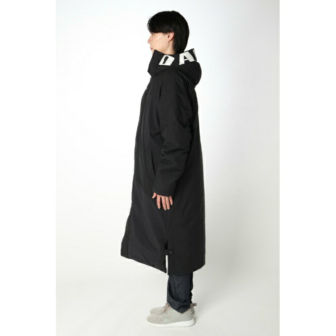 楽天市場】オークリー ロングコート ENHANCE LONG COAT 15.7