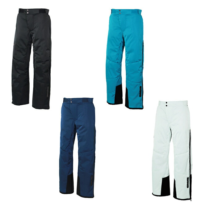 楽天市場】onyone サイドオープンの通販