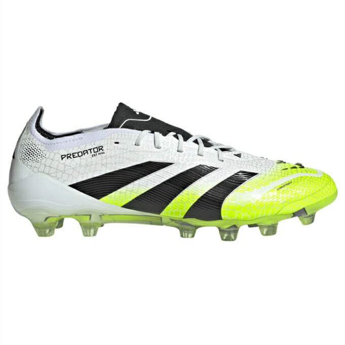 楽天市場】アディダス(adidas) サッカースパイク メンズ プレデター
