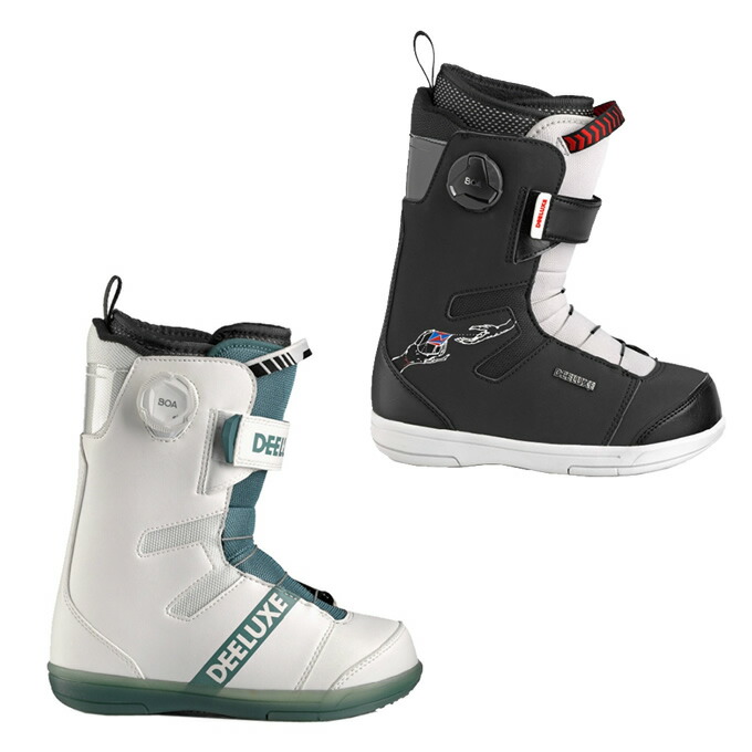 楽天市場】DEELUXE ROUGH DIAMOND（ブランドディーラックス）の通販