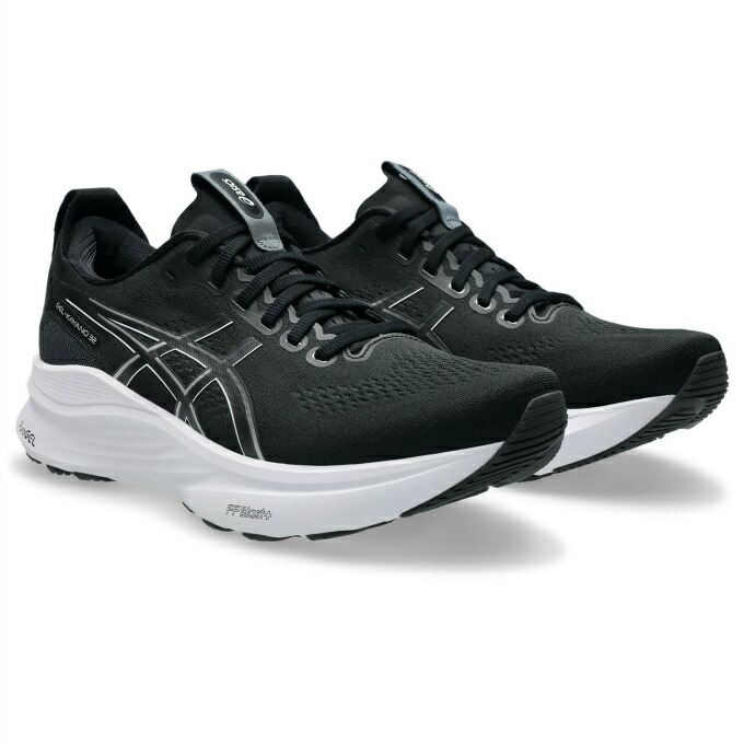 kayano 32」の人気商品一覧 | 安い商品を通販サイトから探す - 価格.com