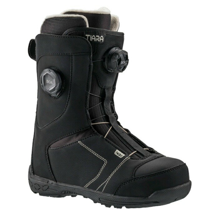 ヘッド スノーボード ブーツ」の人気商品一覧 | 安い商品を通販サイト