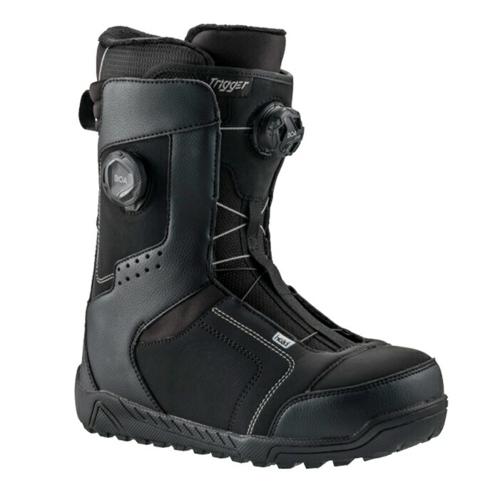 boa ヘッド スノーボードブーツ」の人気商品一覧 | 安い商品を通販
