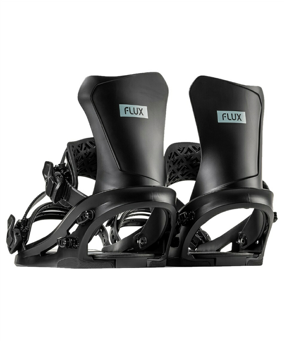 フラックス FLUX ds」の人気商品一覧 | 安い商品を通販サイトから探す