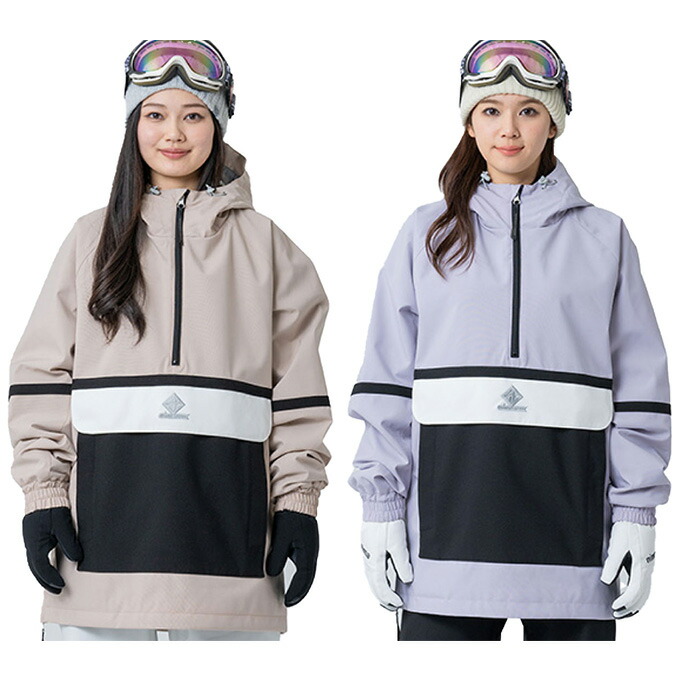 楽天市場】グラバークリーク(GRAVER CREEK) スノーボードウェア