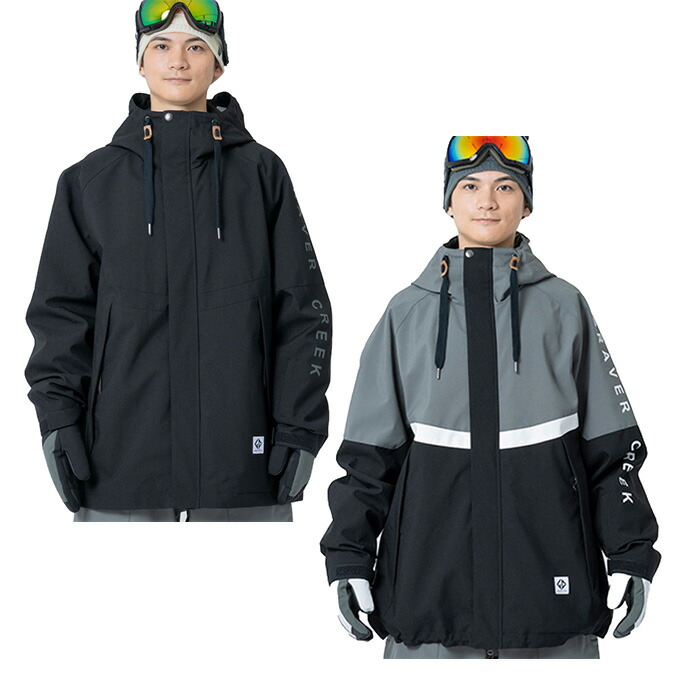 楽天市場】GC（スノーボード用ウェア｜ウィンタースポーツ）：スポーツ