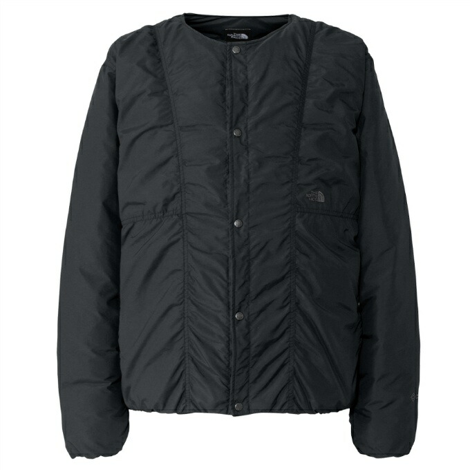楽天市場】ザ・ノース・フェイス THE NORTH FACE ダウンジャケット